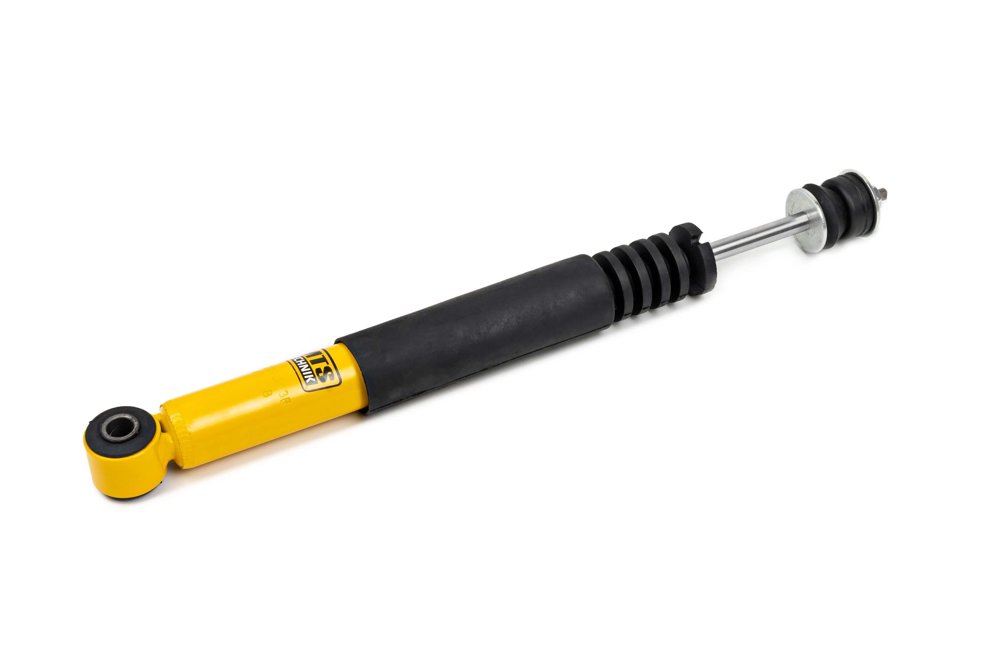 Sport Shock Absorbers MTS Technik Opel CORSA C (X04) MTSOP013R