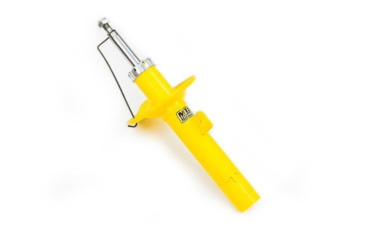Sport Shock Absorbers MTS Technik Citroen XSARA (2L/2M) MTSPE004FR