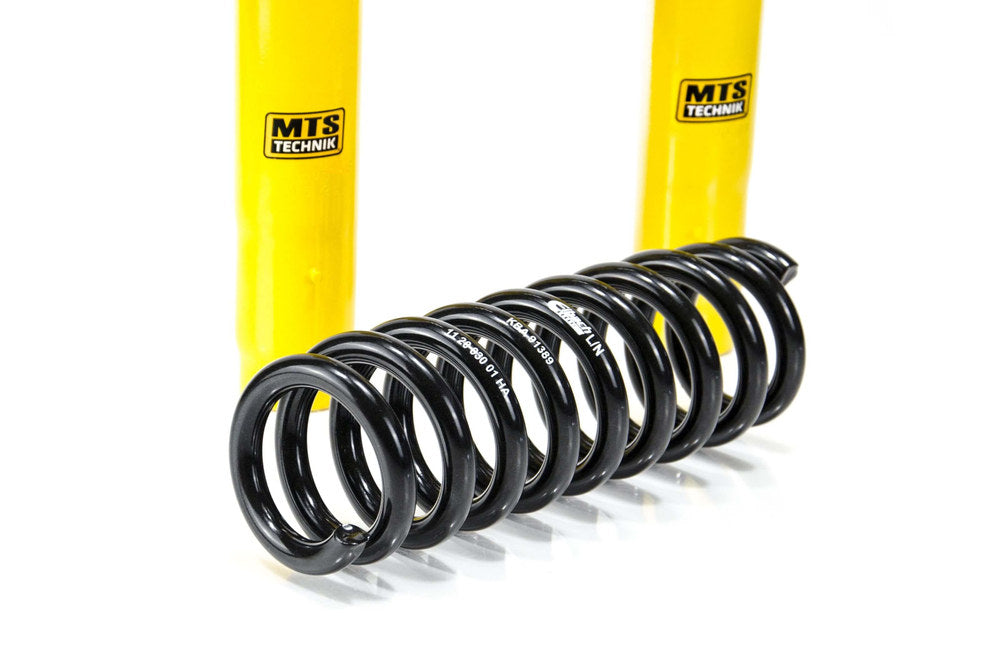 Kit Suspensie Sport MTS Technik Volkswagen GOLF VIII (CD1) MTSPROVW132