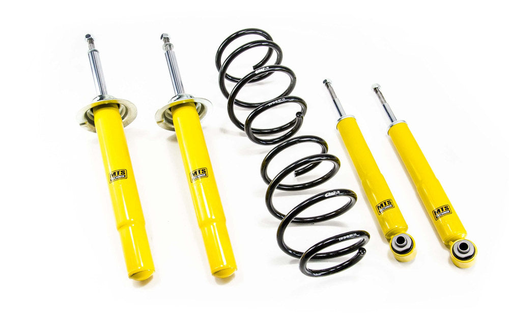 Kit Suspensie Sport MTS Technik BMW Seria 5 Touring (E39) MTSPROBM095