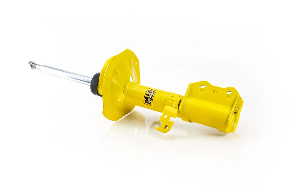 Sport Shock Absorbers MTS Technik Toyota COROLLA (E12) MTSTO001FL