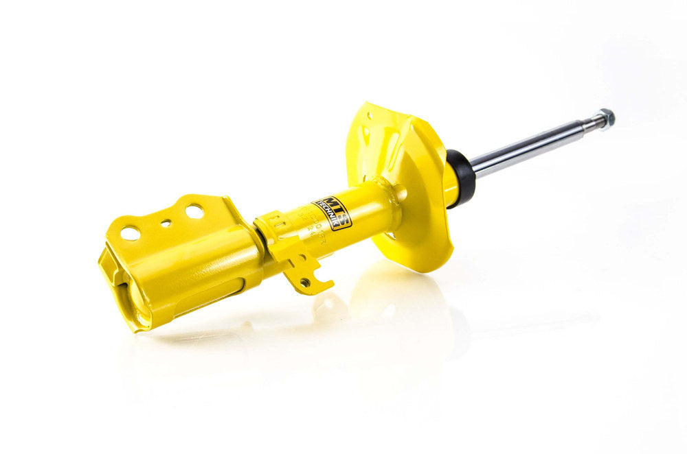 Sport Shock Absorbers MTS Technik Toyota COROLLA (E12) MTSTO001FR