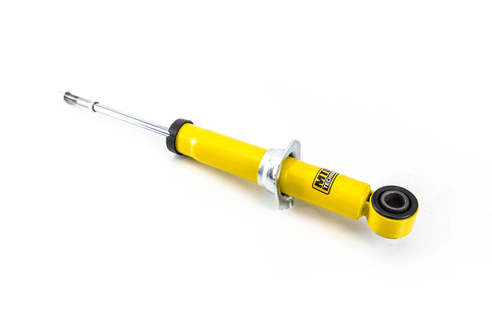 Sport Shock Absorbers MTS Technik Toyota COROLLA (E12) MTSTO001R