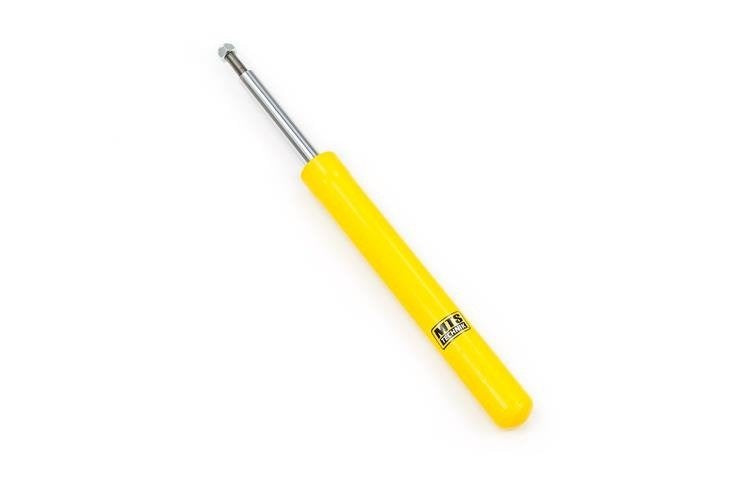 Sport Shock Absorbers MTS Technik Audi 50 (86) MTSVW003F