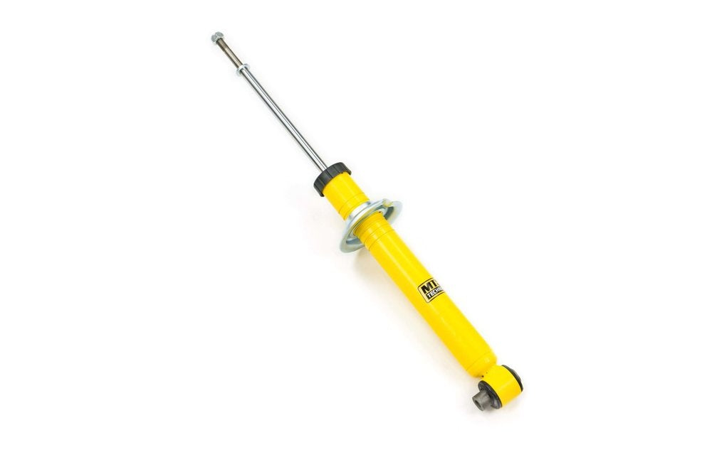 Sport Shock Absorbers MTS Technik Audi 50 (86) MTSVW003R
