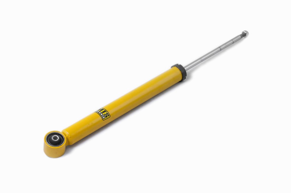 Sport Shock Absorbers MTS Technik Audi A3 (1J6) MTSVW004R