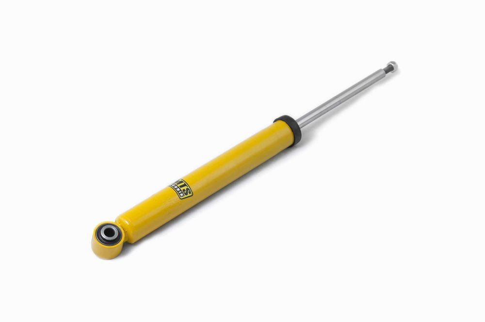 Sport Shock Absorbers MTS Technik Audi A3 (3T) MTSVW005R