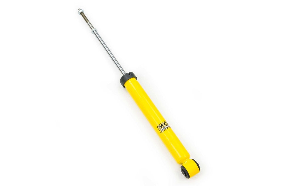 Sport Shock Absorbers MTS Technik Seat AROSA (6H) MTSVW006R