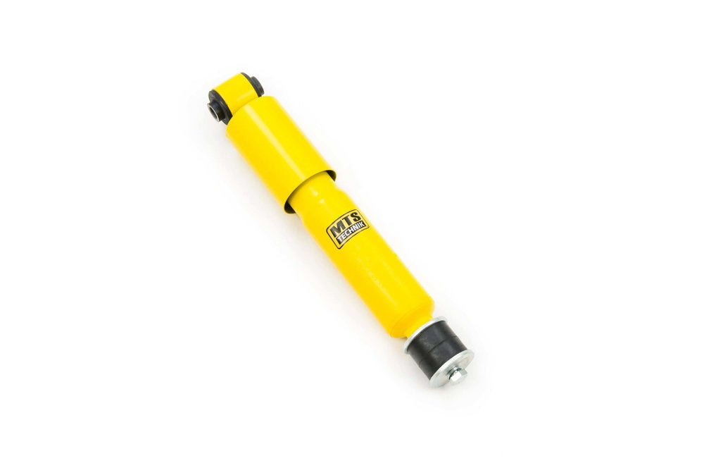 Sport Shock Absorbers MTS Technik Volkswagen TRANSPORTER T4 Bus (70/7D) MTSVW009R