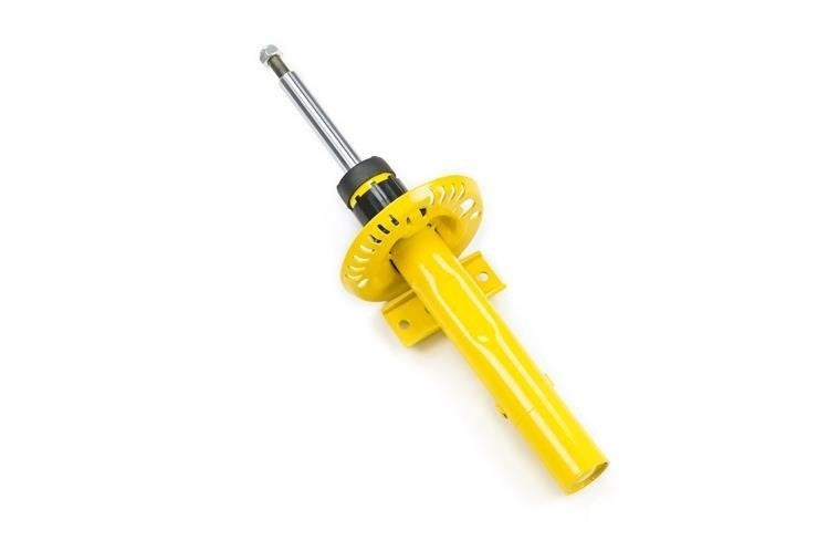Sport Shock Absorbers MTS Technik Audi A2 (6L) MTSVW010F