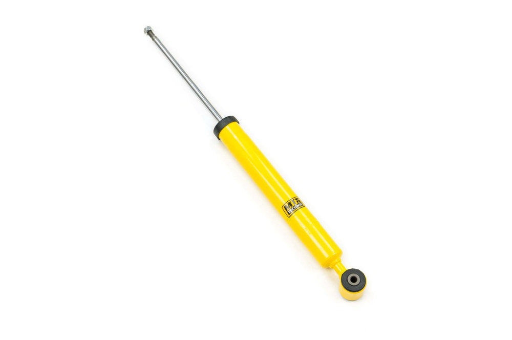 Sport Shock Absorbers MTS Technik Audi A1 (8X) MTSVW010R