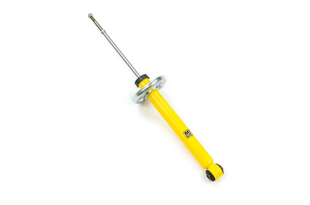 Sport Shock Absorbers MTS Technik Volkswagen PASSAT B3/B4 (3A2/35I) MTSVW012R