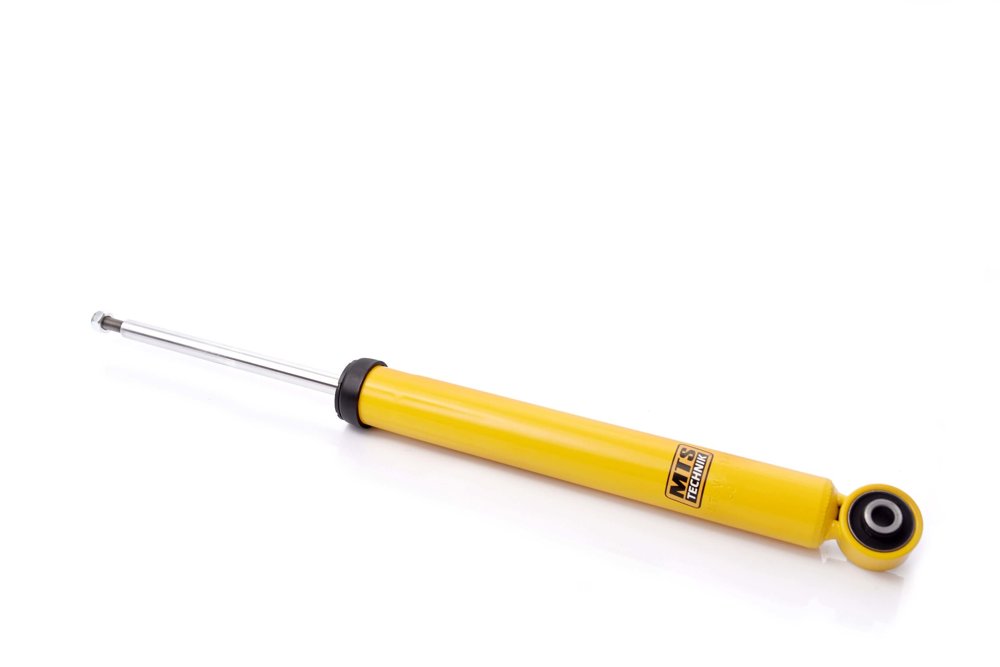 Sport Shock Absorbers MTS Technik Audi A1 Sportback (KM) MTSVW015R