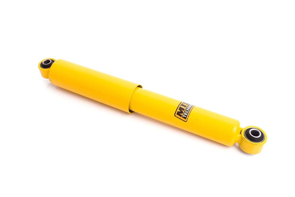 Sport Shock Absorbers MTS Technik Seat INCA (14) MTSVW017R