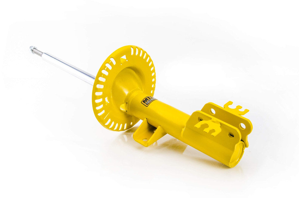 Sport Shock Absorbers MTS Technik Volkswagen MULTIVAN T5 (SG/SH) MTSVW023F