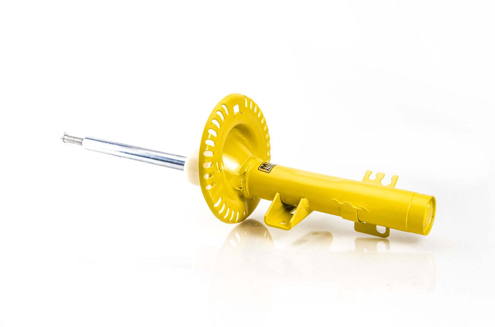 Sport Shock Absorbers MTS Technik Volkswagen MULTIVAN T5 (SG/SH) MTSVW024F