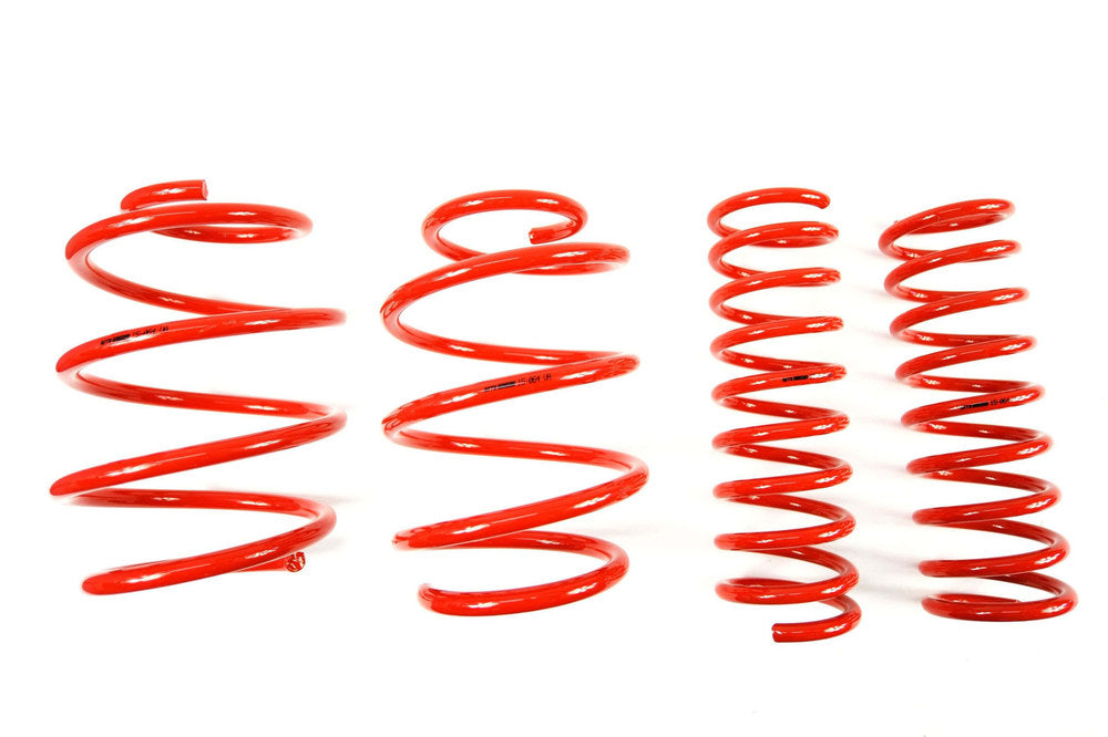 Set Arcuri Sport MTS Technik BMW Seria 7 (E38) MTSXBM058