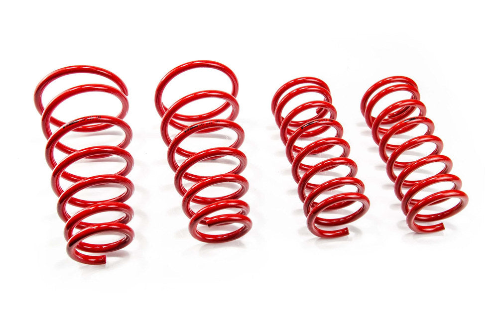Set Arcuri Sport MTS Technik Nissan PRIMERA Hatchback (P11) MTSXNI020