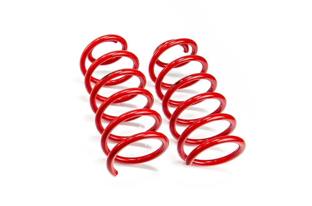 Arcuri Sport Spate MTS Technik BMW 3 Compact (E36) MTSXBM126HA
