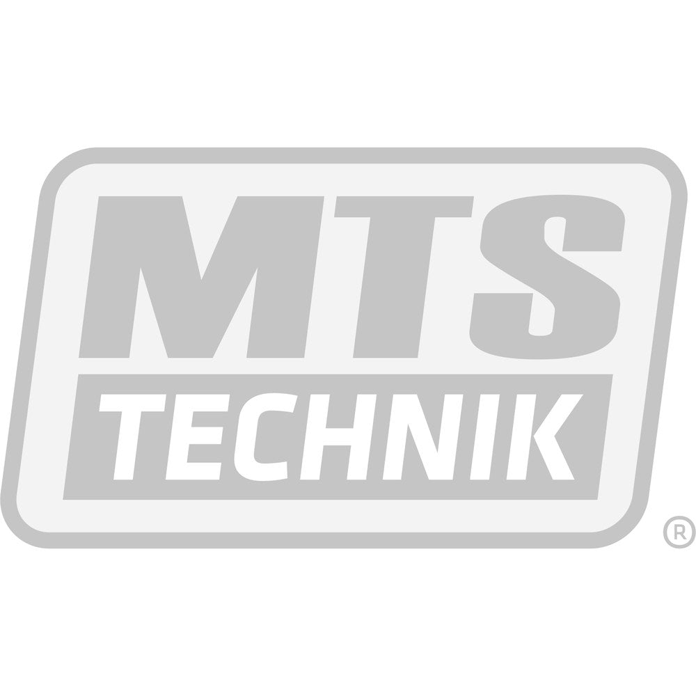 Sport Shock Absorbers MTS Technik BMW Seria 2 Coupe (G26) MTSBM017R