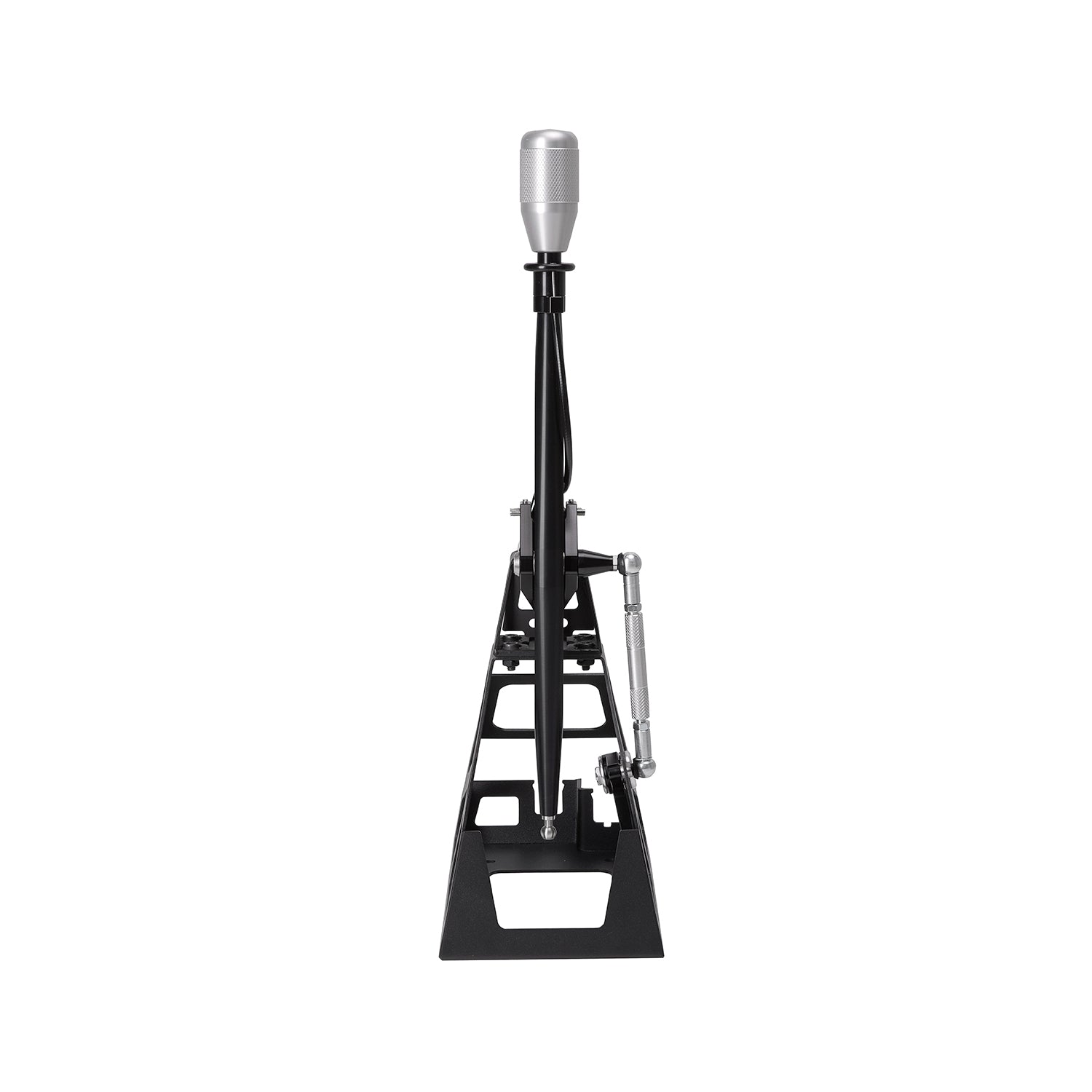 Short Shifter Classic Pro Coolerworx Renault Megane RS 4