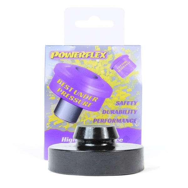 Insertie punct de ridicare Powerflex VAG