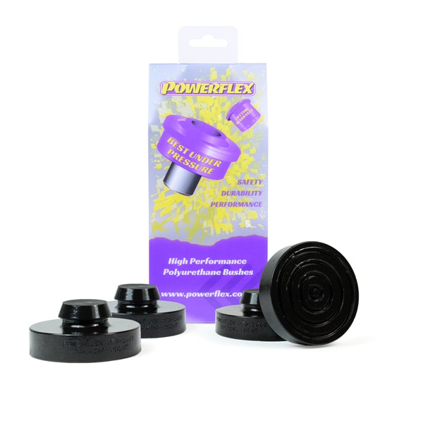 Kit insertii punct de ridicare Powerflex VAG (4 buc)