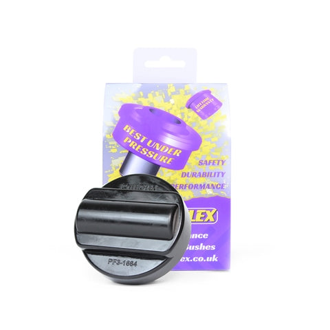 Adaptor cric Powerflex VAG SUV, Audi e-tron / A8 D5