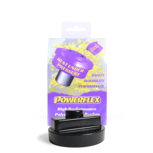 Adaptor cric Powerflex Porsche Macan