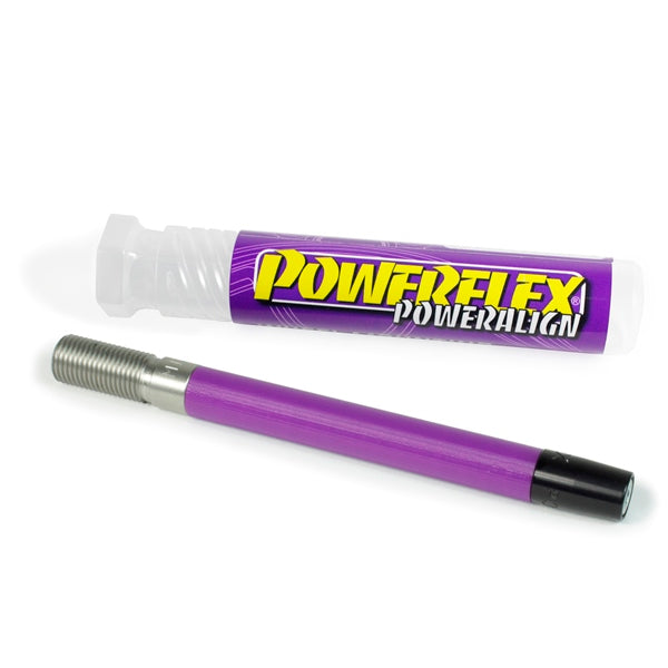 Pin ghidare montaj janta Powerflex PowerAlign, cod PF99-512-125