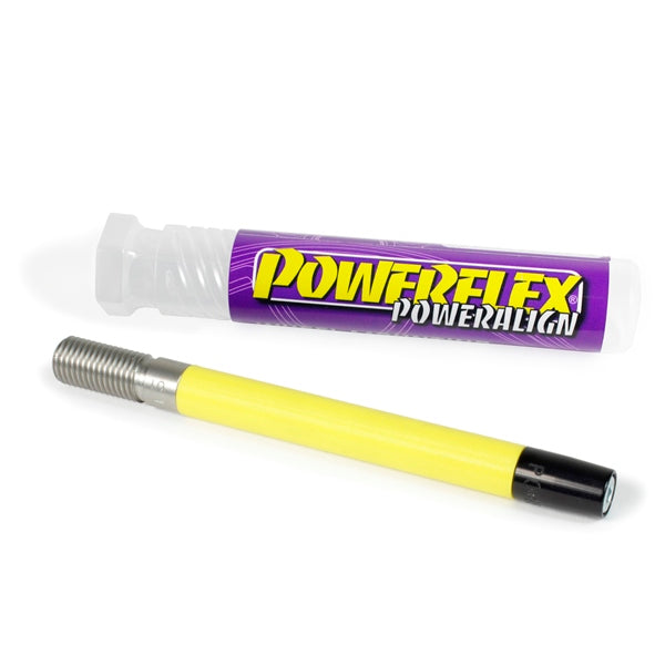Pin ghidare montaj janta Powerflex PowerAlign, cod PF99-512-15