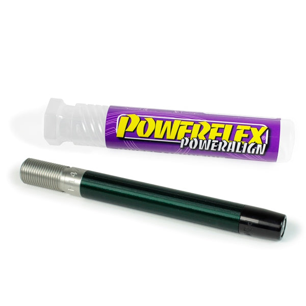 Pin ghidare montaj janta Powerflex PowerAlign, cod PF99-514-125