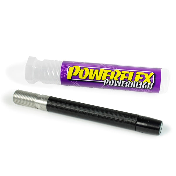 Pin ghidare montaj janta Powerflex PowerAlign, cod PF99-514-15