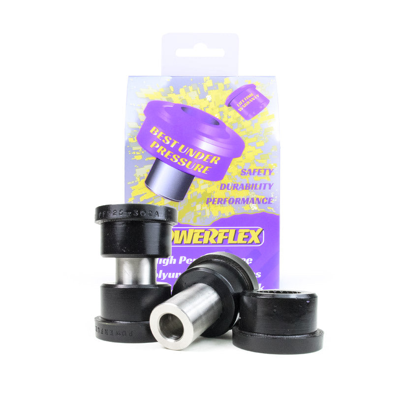 Bucsa poliuretan Powerflex spate brat fata inferior (Mov) - Honda Integra