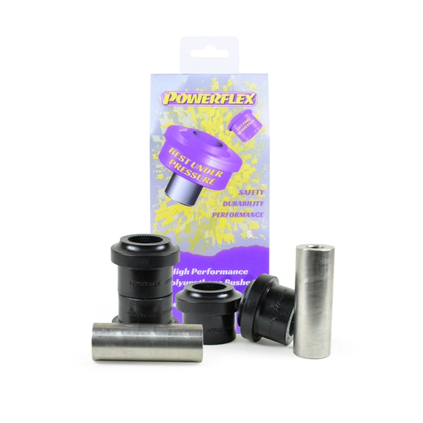 Bucsa poliuretan Powerflex spate brat fata (Mov) - Mercedes-Benz 190/E-Class/SL