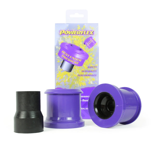 Bucsa poliuretan Powerflex spate brat fata (Mov) - Seat Cordoba/Ibiza, Volkswagen Polo