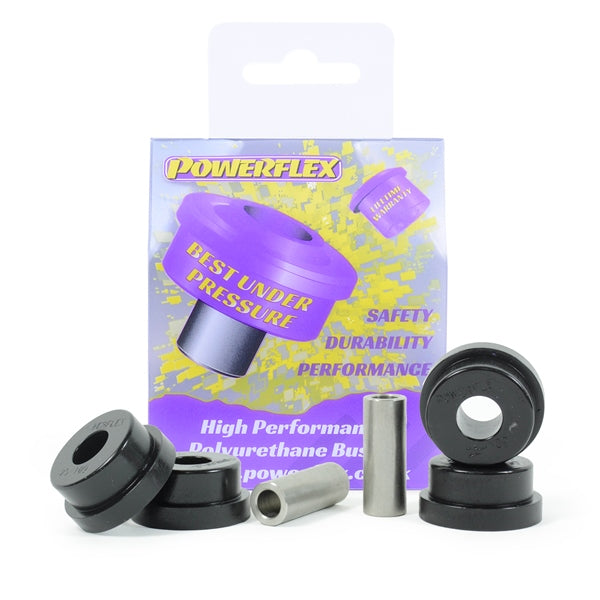 Bucse poliuretan Powerflex suport amortizor spate inferior - Honda Civic EC/ED/EE / EC8 / ED / EG / s.a. - Mov (2 buc)