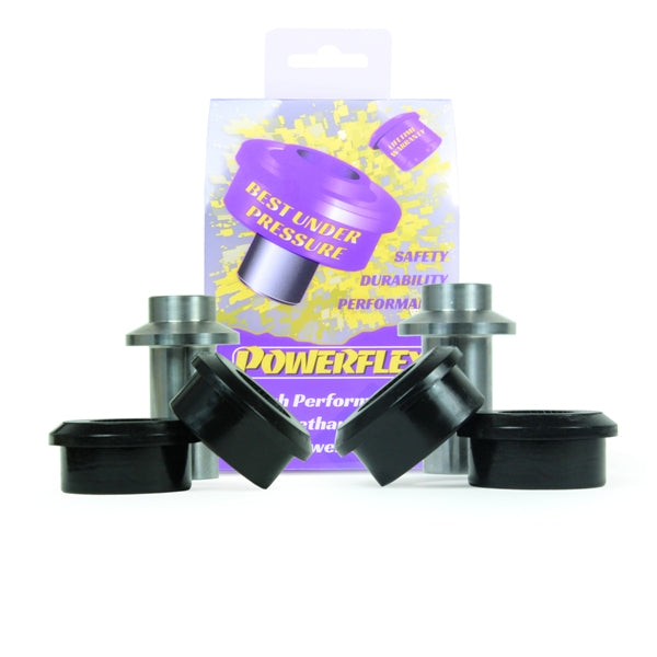 Bucsa poliuretan Powerflex spate brat spate inferior (Mov) - Audi A6