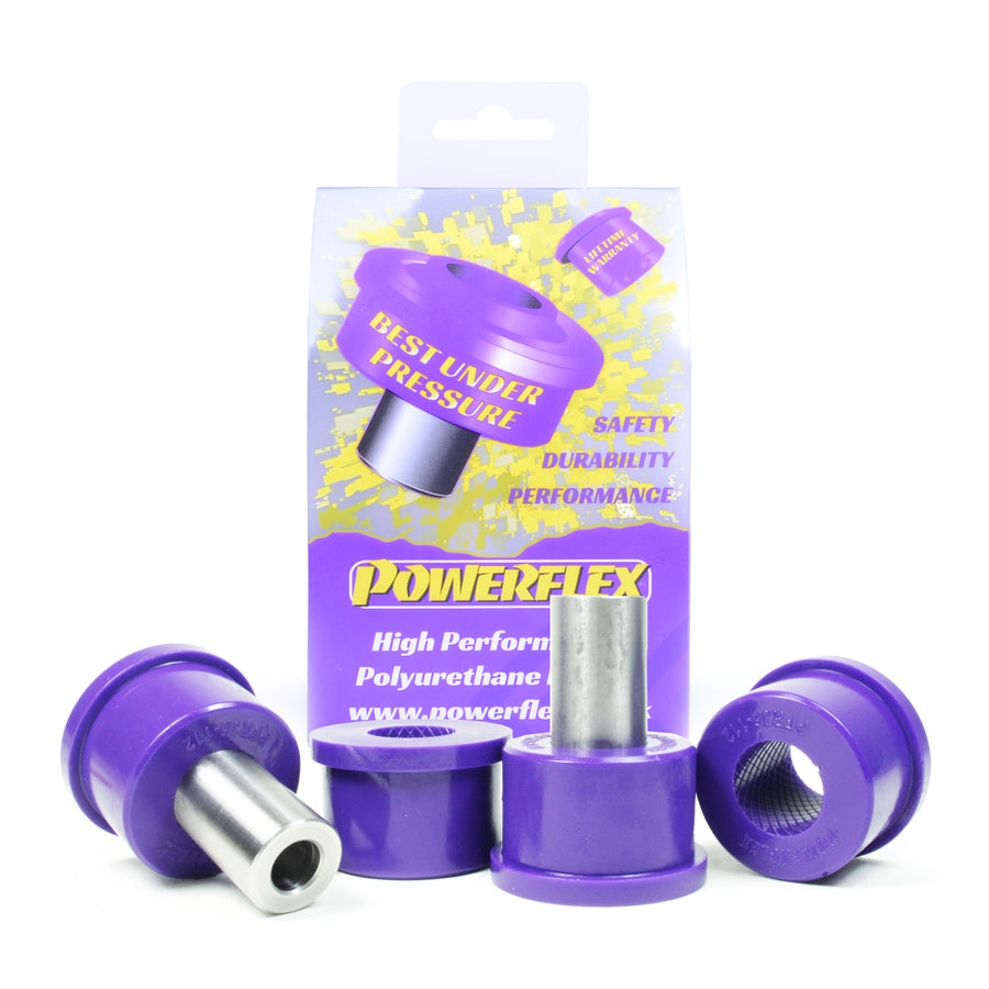 Bucsa poliuretan Powerflex interioara brat spate superior (Mov) - Mazda MX-5