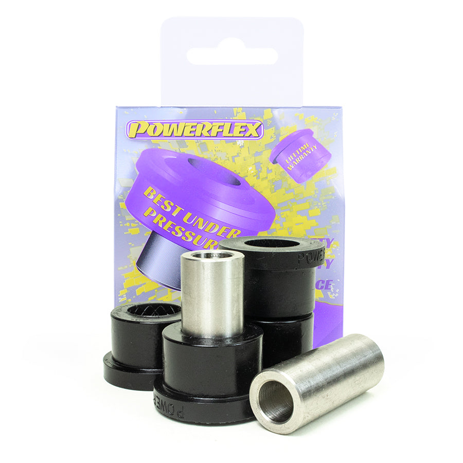 Bucsa poliuretan Powerflex spate brat longitudinal spate (Mov) - Mazda MX-5