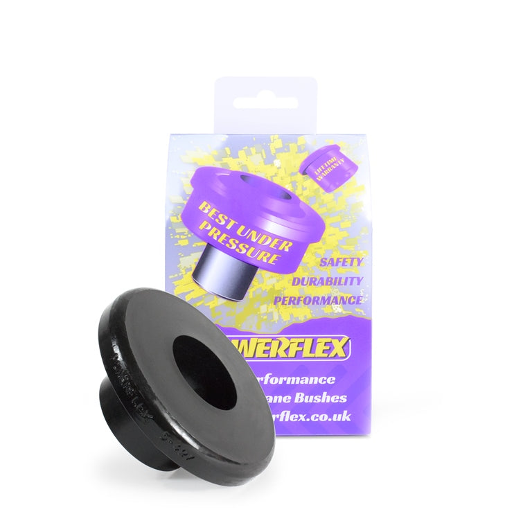 Saiba poliuretan Powerflex de reglaj garda la sol - BMW Seria 3 E90 / E91 / E92 / E93 / s.a. - Mov