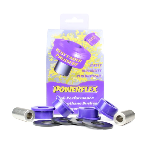 Bucsa poliuretan Powerflex spate brat longitudinal spate (Mov) - Subaru Forester