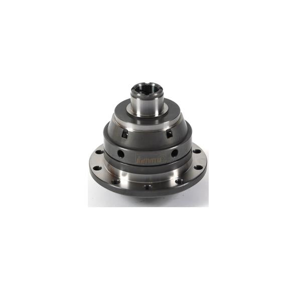 Diferential autoblocant Quaife ATB Honda Civic EK si CRX del Sol VTEC