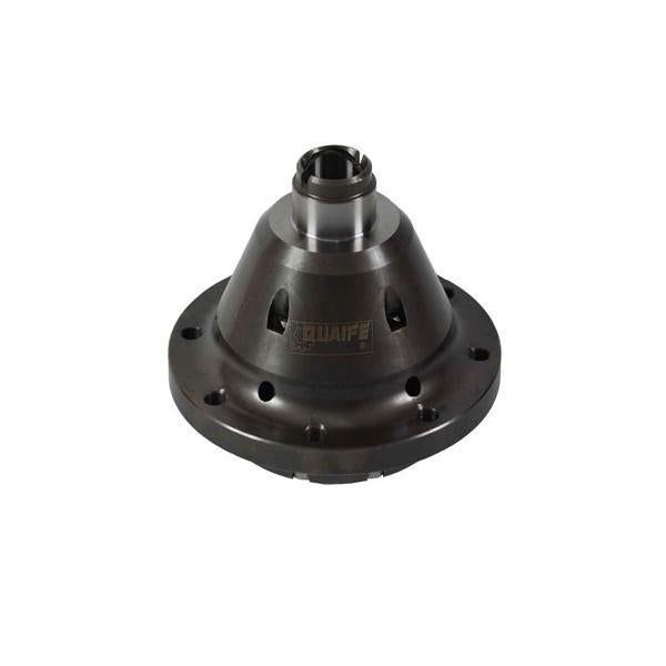 Diferential autoblocant Quaife ATB Citroen Xsara 2.0 HDi