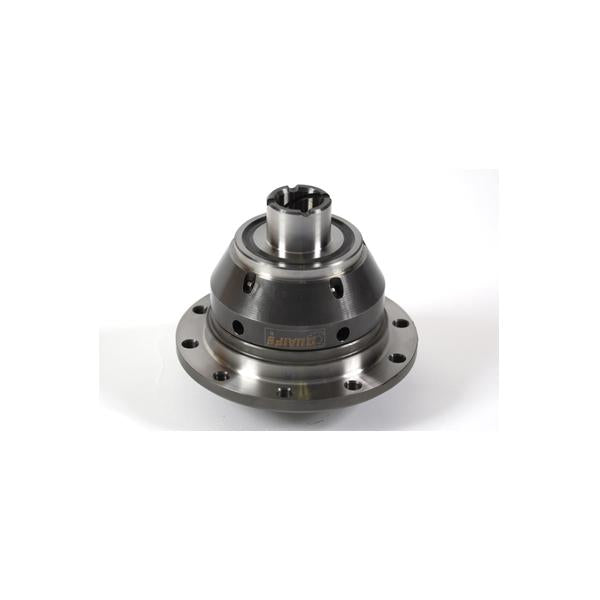 Diferential autoblocant Quaife ATB Honda Integra Type R DC2