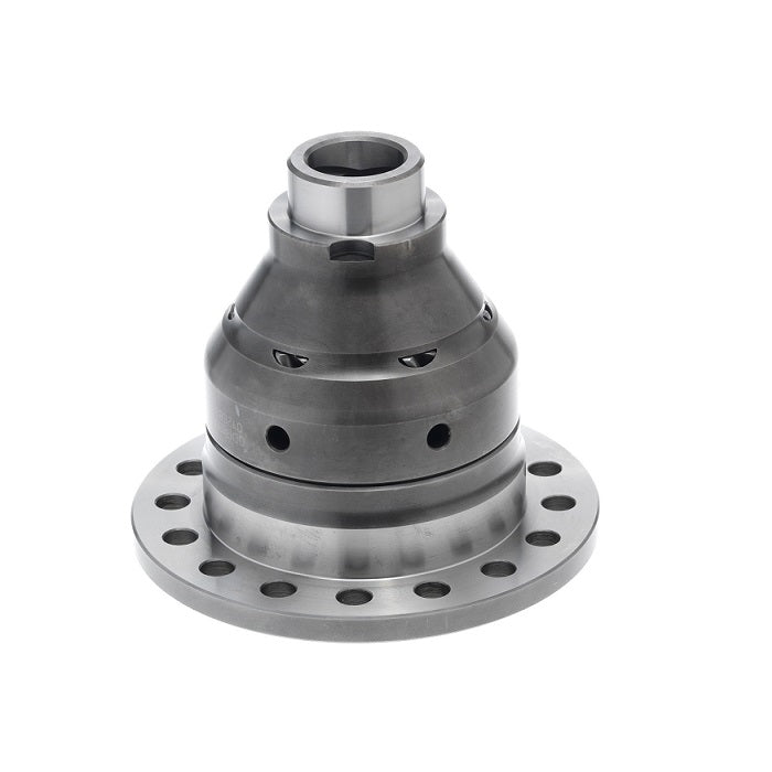 Diferential autoblocant Quaife ATB Renault Megane 2 RS 225