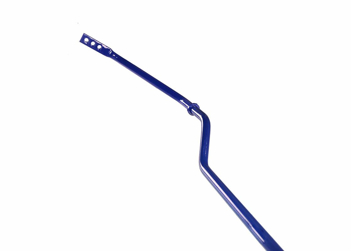 Bara stabilizatoare 20mm reglabila in 3 pozitii SuperPro pentru Nissan GT-R - RC0014RZ-20