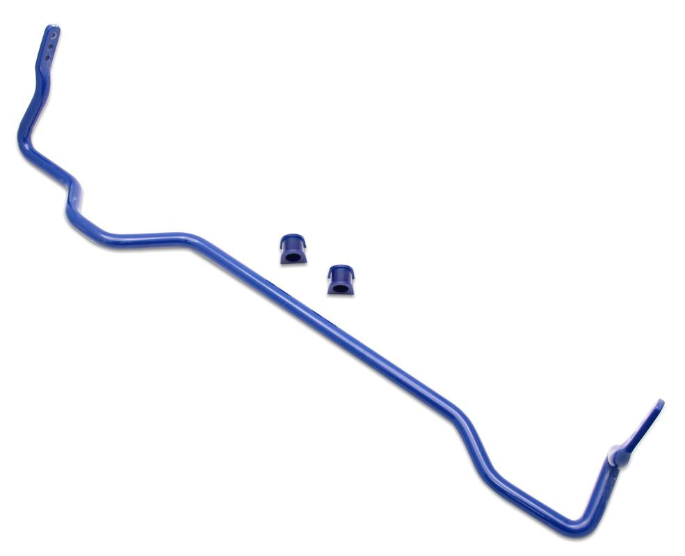 Bara stabilizatoare 24mm reglabila in 3 pozitii SuperPro pentru Subaru Impreza - RC0038RZ-24