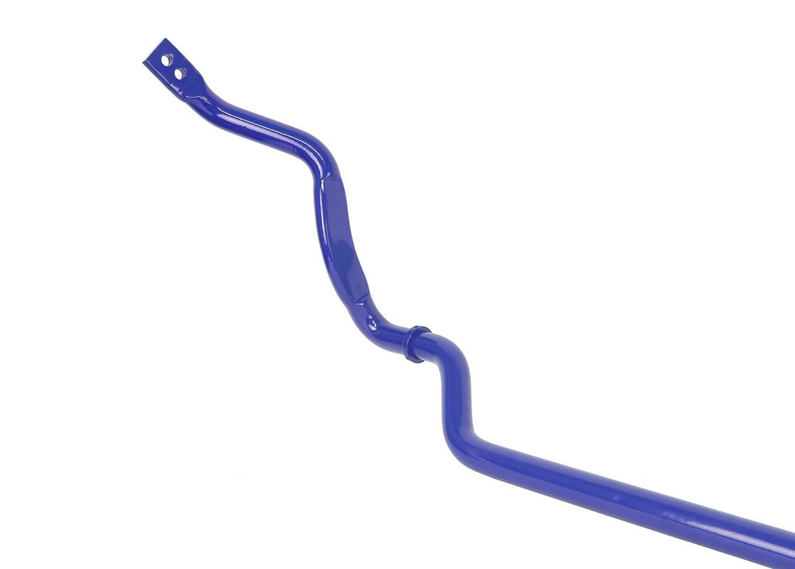 Bara stabilizatoare 30mm reglabila in 3 pozitii SuperPro pentru Lexus si Toyota - RC0127FZ-30