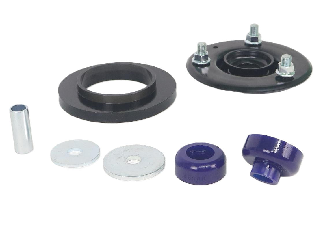 Capace superioare amortizor ReadyStrut SuperPro pentru Nissan Navara - RS001